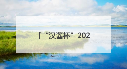 “汉酱杯”2025中国·济南明湖龙舟文化节盛大开幕