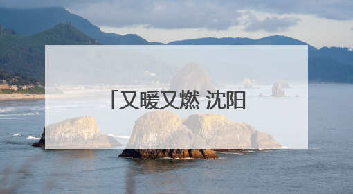 又暖又燃 沈阳公安为考生解决各类“难题”